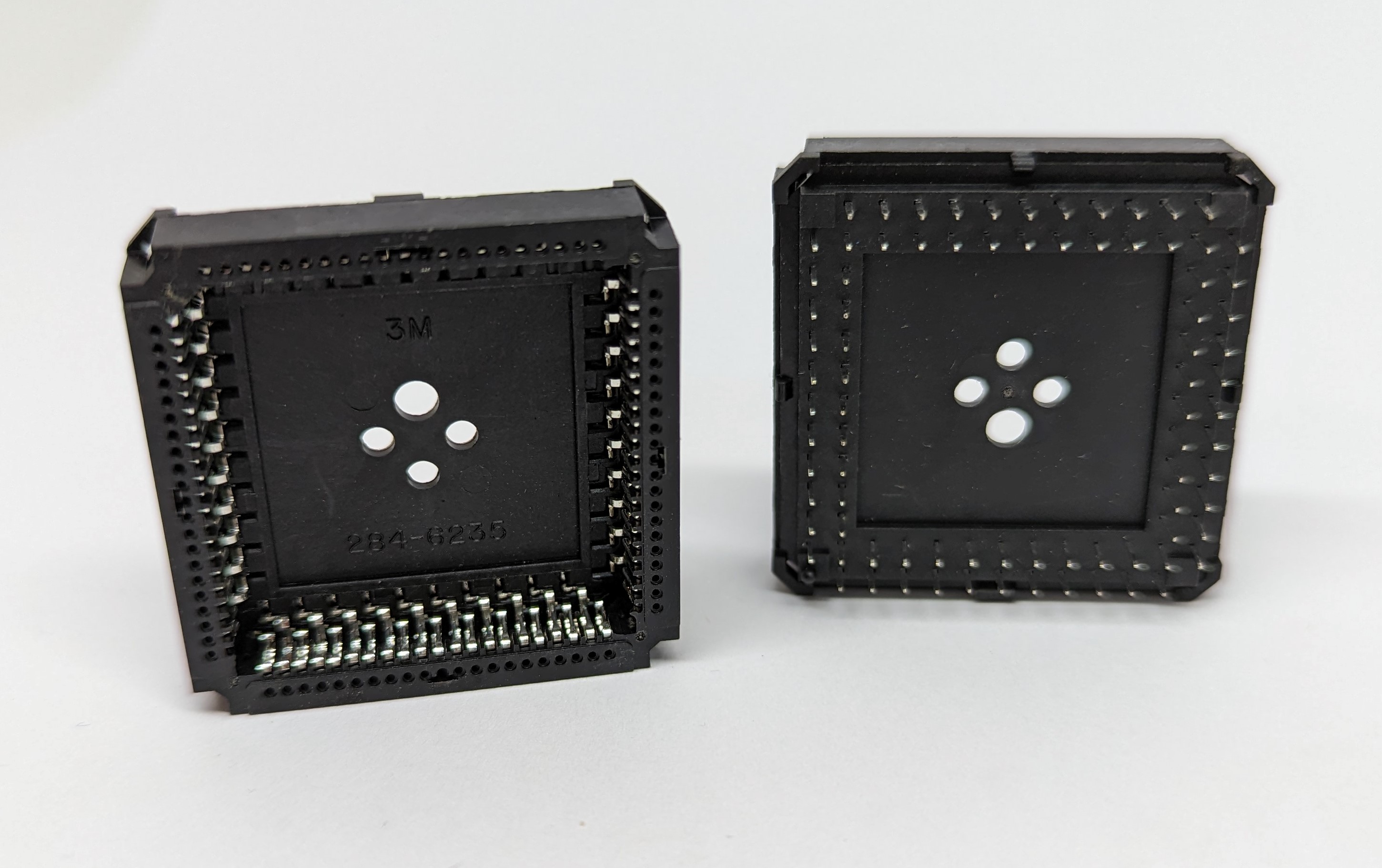 2-0084-06235-060-038-077